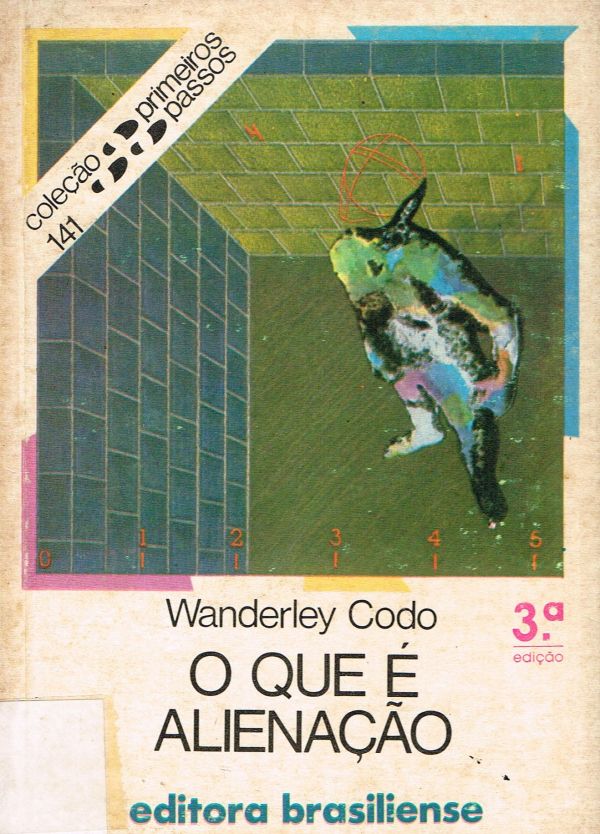 Que é Alienação, O